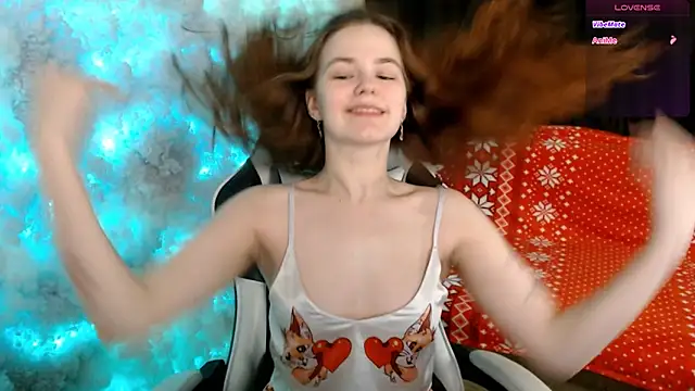 Fox Lisa online show from January 2025 01:56:02 PM