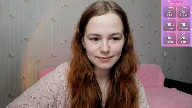 Fox Lisa online show from March 2025 12:00:01 PM