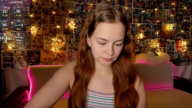 Fox Lisa online show from January 2026 08:25:02 PM