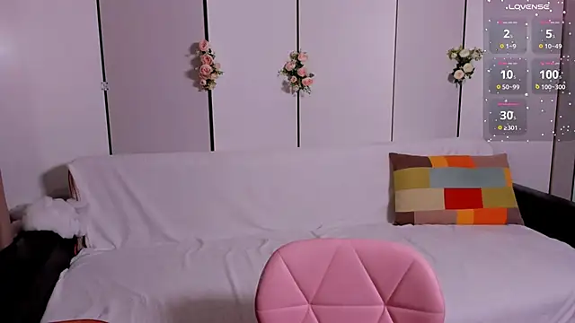 Fox Lisa online show from March 2026 07:39:01 PM