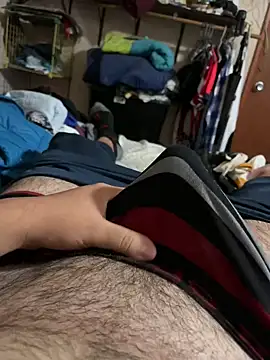 Diegochii online show from January 2025 05:08:02 AM