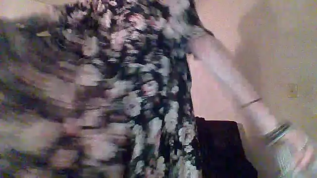 ivylee31 online show from December 2024 11:27:01 AM