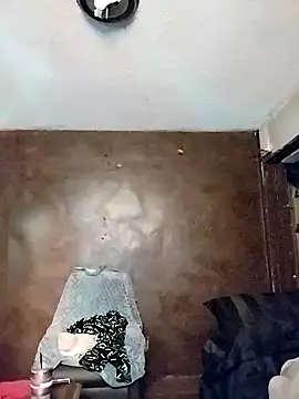 ivylee31 online show from December 2024 08:39:02 PM