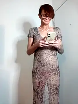 ivylee31 online show from January 2025 01:06:02 AM