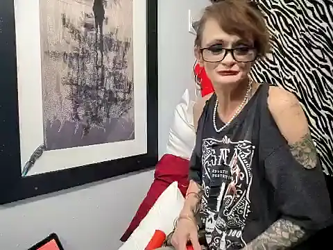 ivylee31 online show from January 2025 12:16:02 AM