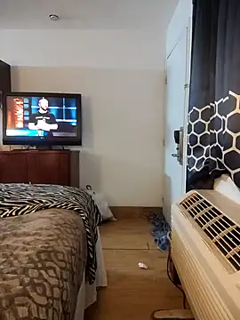 ivylee31 online show from January 2025 02:25:01 AM