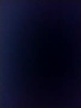 ivylee31 online show from January 2025 02:53:01 PM