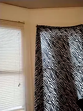 ivylee31 online show from February 2025 10:20:01 PM