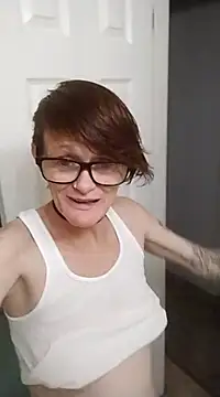 ivylee31 online show from March 2025 05:23:02 AM