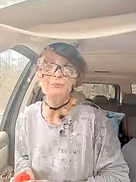 ivylee31 online show from March 2025 08:52:02 PM