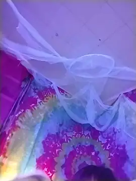 ivylee31 online show from June 2026 07:34:01 AM