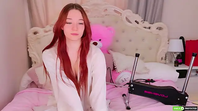 Shirley Thomas online show from April 2026 08:57:02 AM