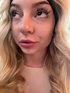 melissa grr online show from December 2024 11:36:01 AM