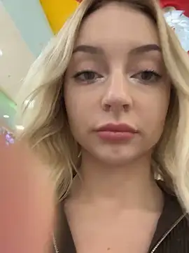 melissa grr online show from January 2025 08:31:02 AM