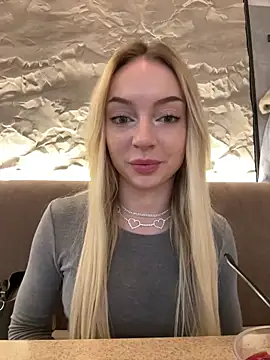 melissa grr online show from January 2025 11:33:02 AM