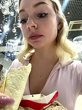 melissa grr online show from January 2026 01:25:02 PM