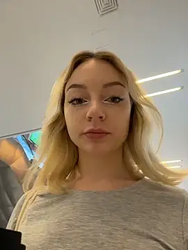 melissa grr online show from February 2026 10:38:01 AM