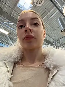 melissa grr online show from April 2026 01:41:01 PM