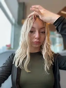 melissa grr online show from April 2026 11:30:02 AM