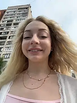 melissa grr online show from July 2026 01:47:01 PM