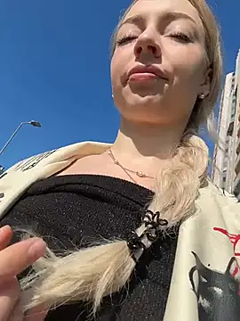 melissa grr online show from July 2026 02:26:02 PM