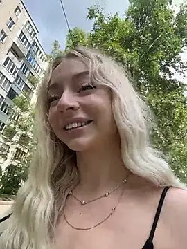 melissa grr online show from July 2026 12:25:01 PM