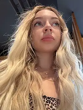 melissa grr online show from July 2026 01:29:02 PM