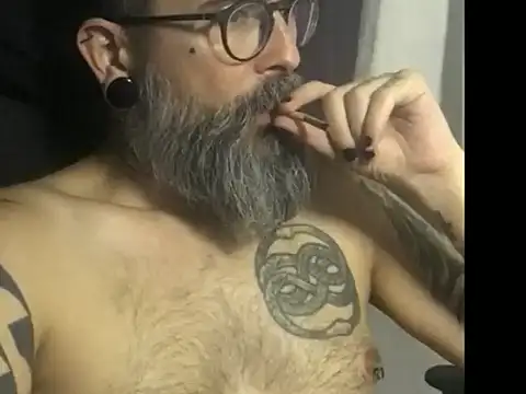 cabine103 online show from December 2025 02:27:01 AM