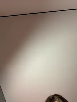 CurlyLara online show from February 2026 07:09:02 PM