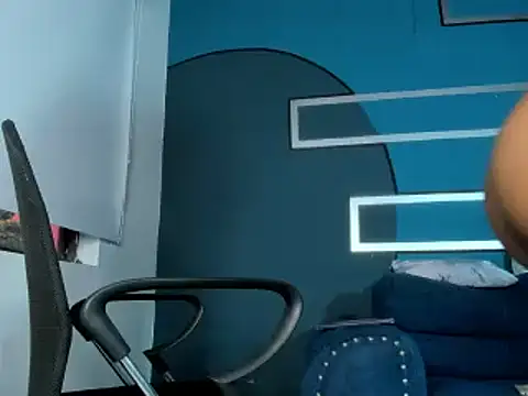 Brunettesexy0 online show from January 2025 09:50:01 PM