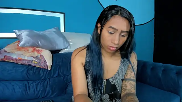 Brunettesexy0 online show from February 2025 06:28:01 PM