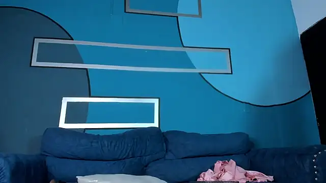 Brunettesexy0 online show from March 2025 05:24:02 PM