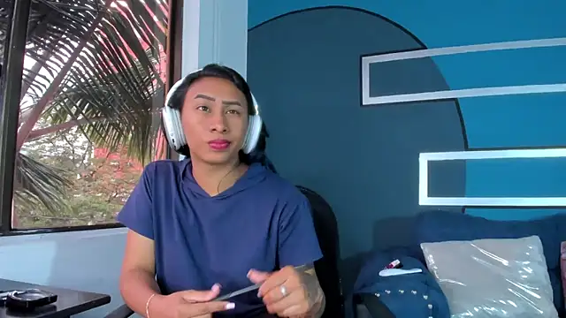 Brunettesexy0 online show from March 2025 06:31:01 PM