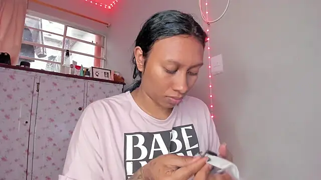 Brunettesexy0 online show from September 2025 06:23:02 PM