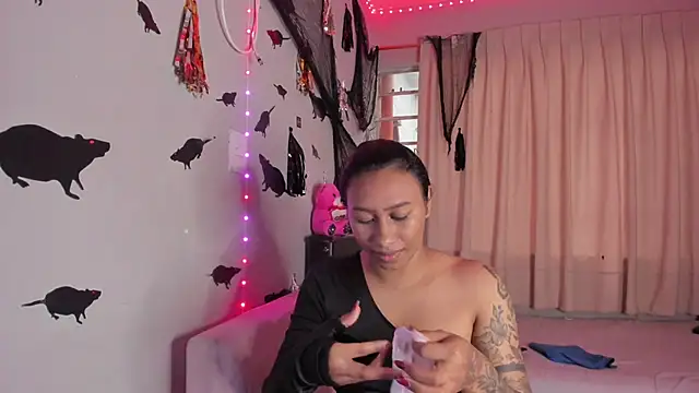 Brunettesexy0 online show from October 2025 04:02:02 PM