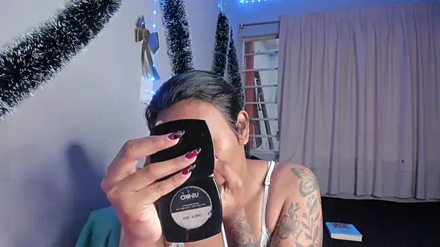 Brunettesexy0 online show from November 2025 02:54:01 PM