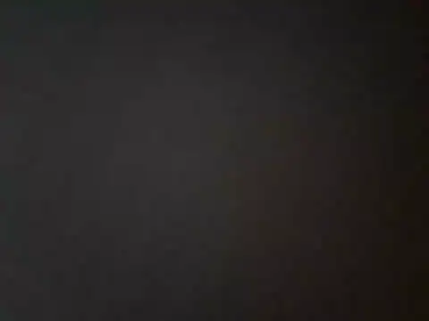 Snapshot of _afrodita_sex chatting on February 2025 08:14:02 PM afrodita sex online show from February 2025 08:14:02 PM