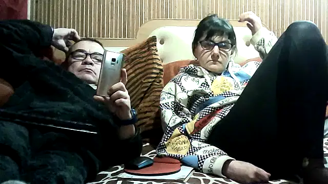 AlanaLaDream online show from February 2026 06:50:02 PM