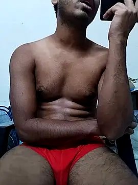 Samser0403 online show from February 2025 05:53:02 PM