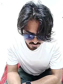 Samser0403 online show from September 2025 05:56:02 PM