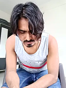 Samser0403 online show from September 2025 11:21:02 AM