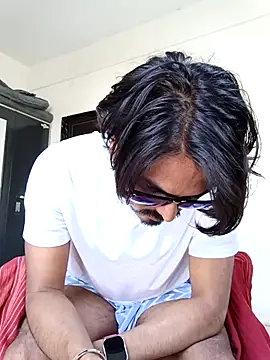 Samser0403 online show from October 2025 06:25:02 AM