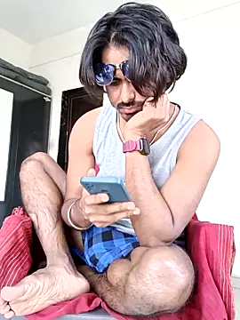 Samser0403 online show from October 2025 06:47:01 AM