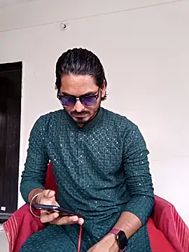 Samser0403 online show from October 2025 04:57:02 AM