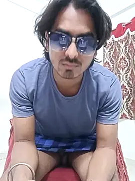 Samser0403 online show from December 2025 06:14:01 PM