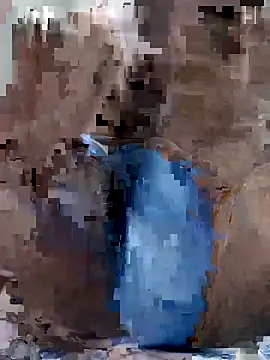 Samser0403 online show from April 2026 07:58:01 PM