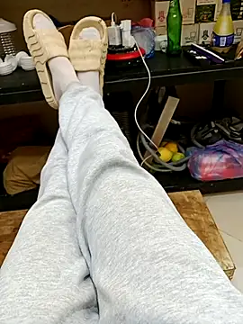 Anal Fisting9 online show from February 2025 10:07:02 PM