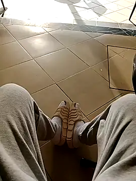 Anal Fisting9 online show from February 2025 08:59:02 AM