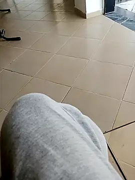 Anal Fisting9 online show from February 2025 02:10:02 PM