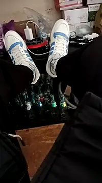 Anal Fisting9 online show from February 2025 02:09:02 PM